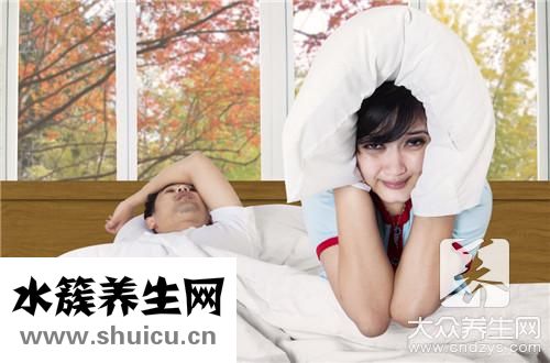 声带恢复