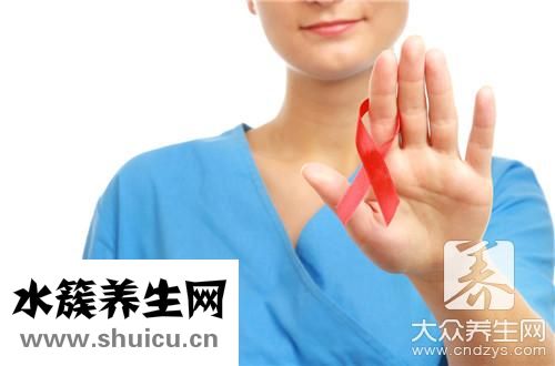 蛰伏期