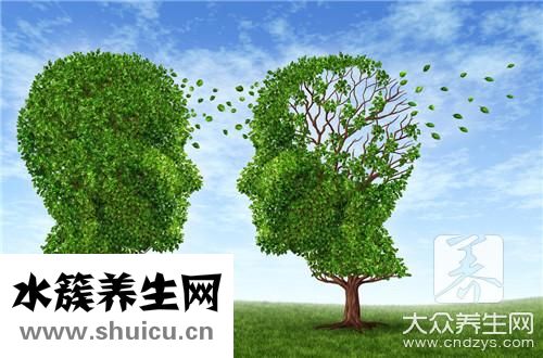 小脑萎缩一般能活几年