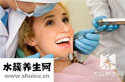 粘液腺囊肿会自愈吗