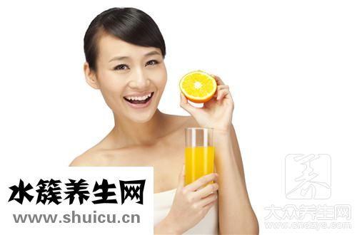 维生素b2作用