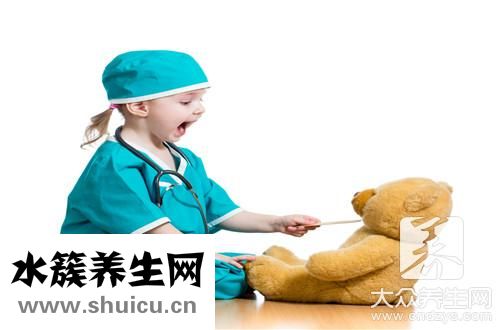 肌张力增高