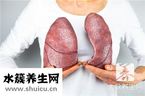 肺动脉压正常值
