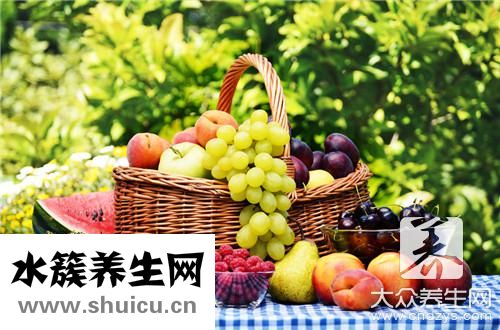 榴莲种子种植图解