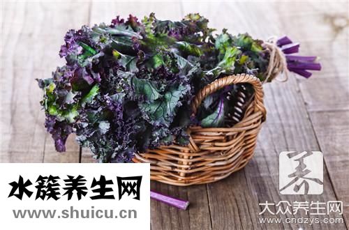 绞股蓝绞股蓝