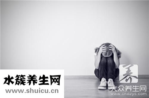 高功能自闭症表现