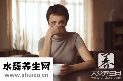 低血钾肌无力症