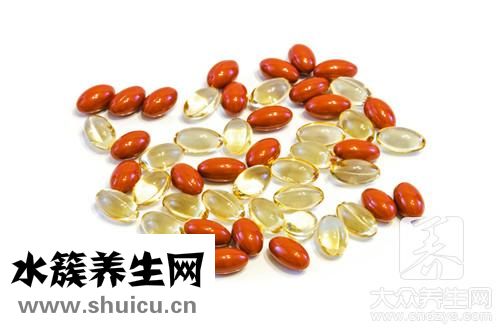 脂肪酸作用