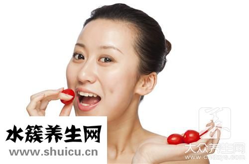 空腹吃什么好