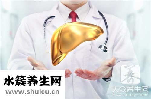 小三阳