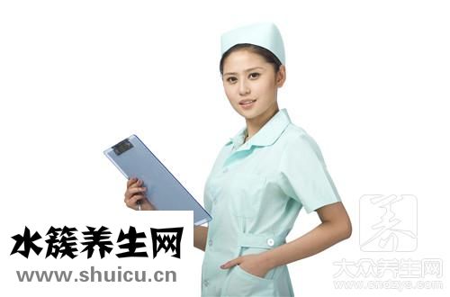 体检不能喝水