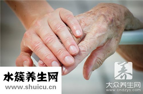 手心痛是什么原因