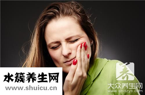 拔完智齿后多久能恢复