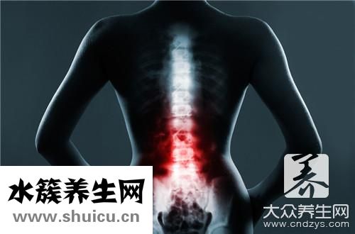 腰椎管狭窄手术