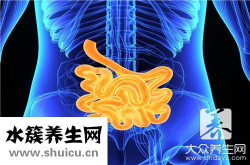 乙状结肠炎症状