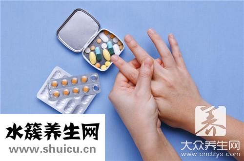 治疗痛风关节炎方法