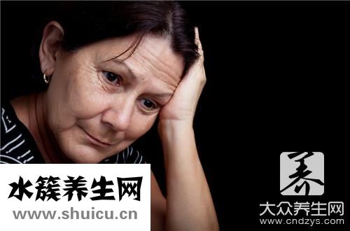 焦虑症是精神病吗