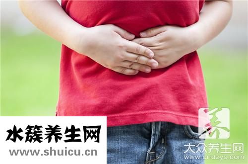 囊尾蚴