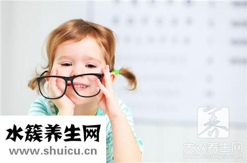 600度近视自然恢复
