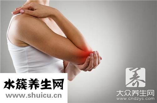治疗痛风关节炎方法