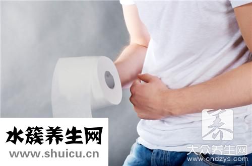 小便颜色像红茶是血尿吗？小便颜色像红茶