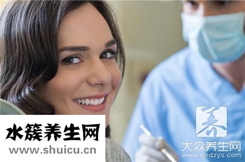 为什么牙齿劈裂不用拔除 牙齿折裂一定要拔除吗？