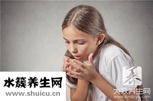 恶心头疼