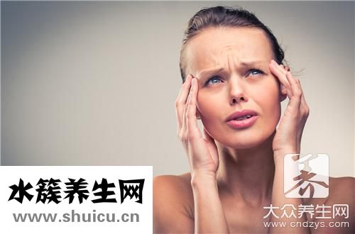 纹身有什么坏处