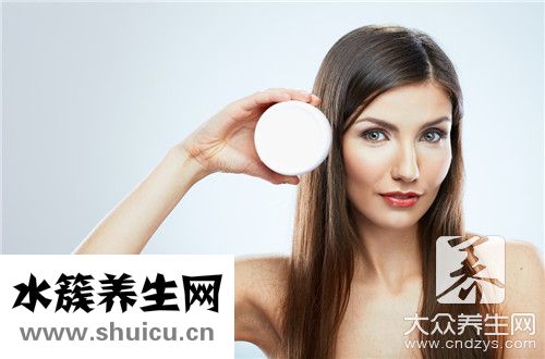 增厚皮肤角质层有哪些小妙招 怎么增厚皮肤角质层