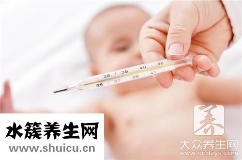 溶血症能治好吗