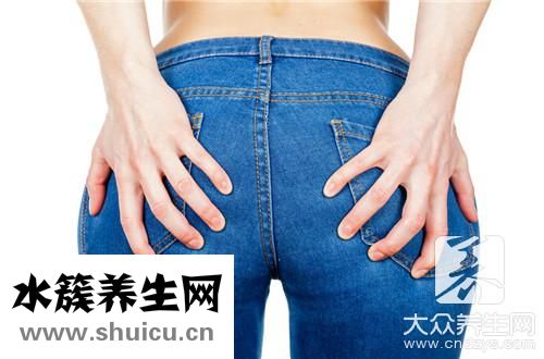肛门乳头瘤严重的症状有哪些？肛乳头瘤有哪些症状
