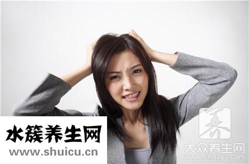 放松心情减少压力歌曲