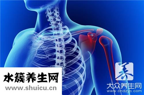 小苏打可以治疗痛风吗？小苏打能缓解痛风吗