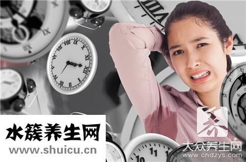 狐臭会遗传吗，如何预防？狐臭会遗传吗？怎么防治？