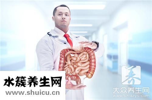 肛门乳头瘤