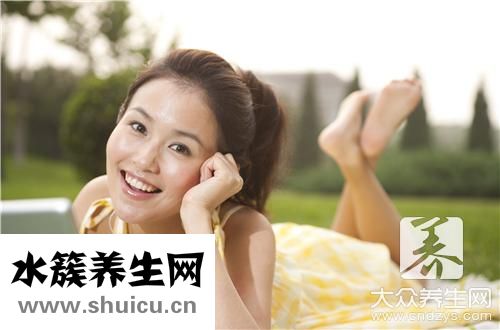 去静电