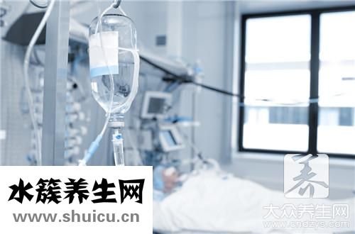 奥沙利铂副作用