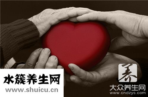 早博是心脏病吗