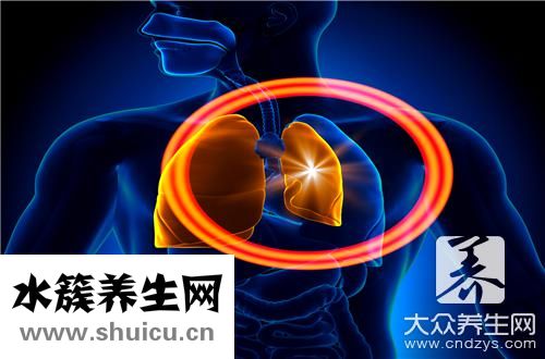 年轻人胸闷憋气症状