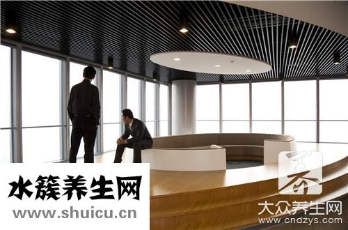 测甲醛方法
