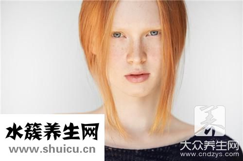 药水点痣