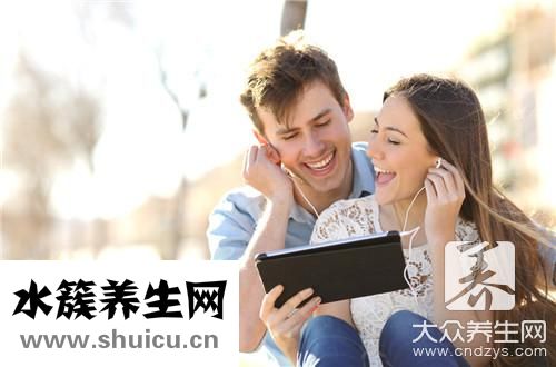 情绪障碍