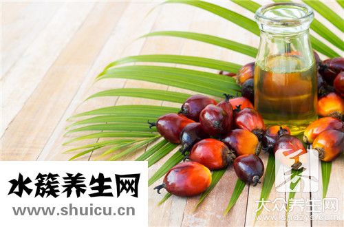 加拿大海豹油