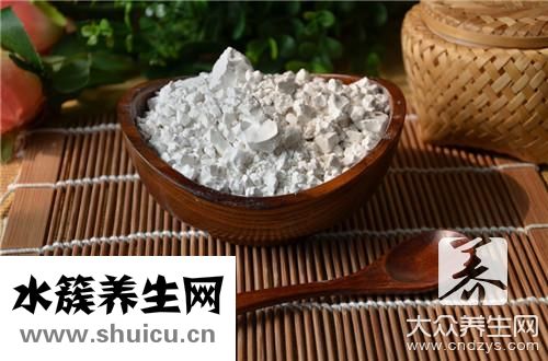 贝珠是什么