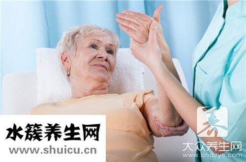 骨折愈合过程