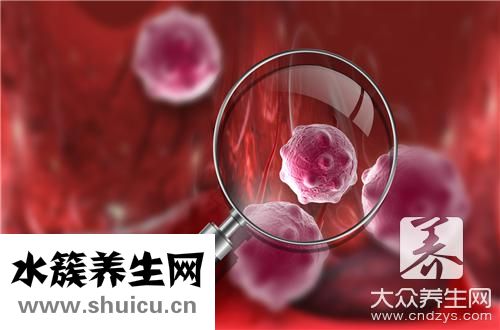 间叶源性肿瘤