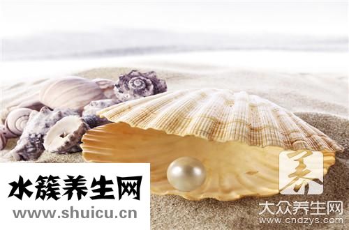 贝珠是什么