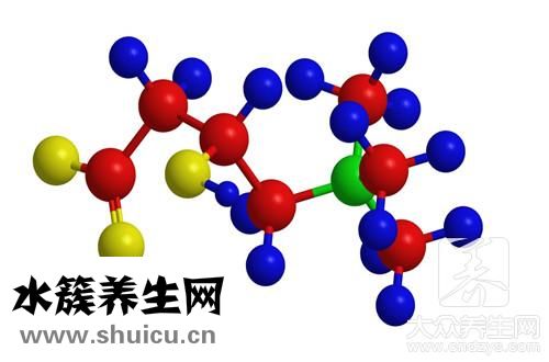 谷转氨酶偏高原因