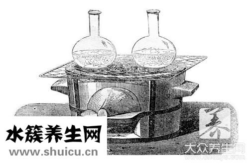 稀硫酸和氯化钠