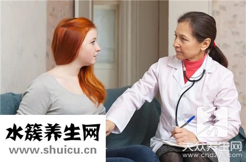 腹股沟疝气症状